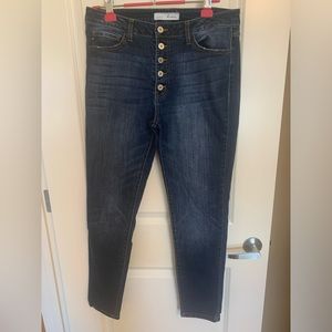KanCan Jeans size 13